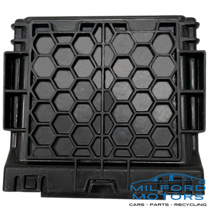 Chassis Network Gateway Fits 2018-2022 Chevrolet Equinox 1.5L 13533478