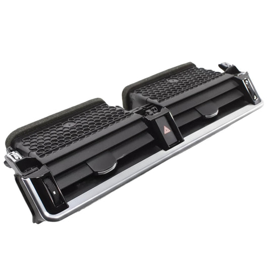 Dashboard Center Air Vent Grille Fits 2019 Land Rover Range Rover Velar 2.0L