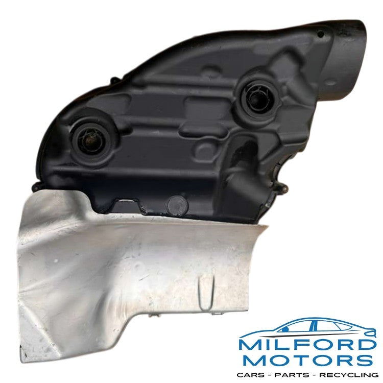 Air Cleaner Intake Box Fits 2013-2019 750Li xDrive / ALPINA B7 LWB xDrive 4.4L
