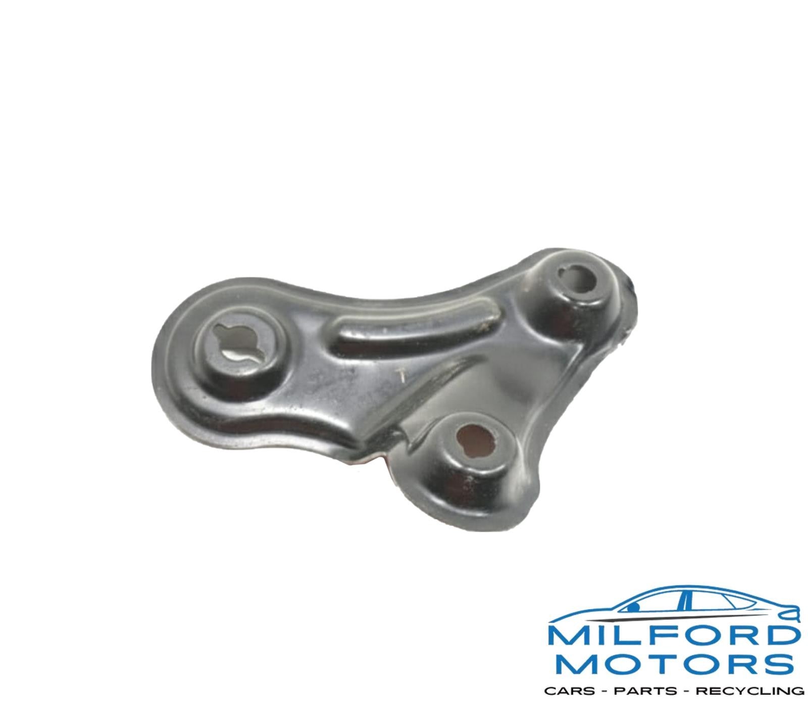 Front Subframe Driver Side Stay Bracket Fits 2023 Hyundai Kona Electric SEL