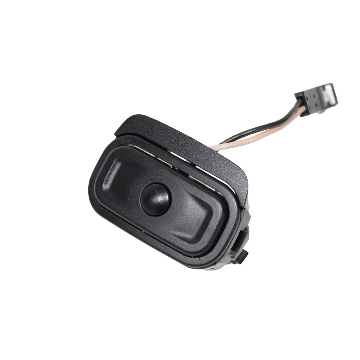 LH Steering Wheel Radio Switch Control Fits 2016 Maserati Ghibli Sedan 3.0L