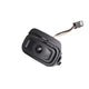 LH Steering Wheel Radio Switch Control Fits 2016 Maserati Ghibli Sedan 3.0L