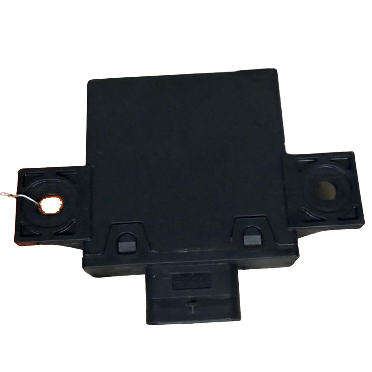 Chassis Impact Sound Control Module Fits 2016 Audi S5 Coupe 3.0L 4H0907159A