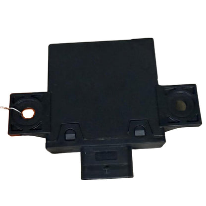 Chassis Impact Sound Control Module Fits 2016 Audi S5 Coupe 3.0L 4H0907159A