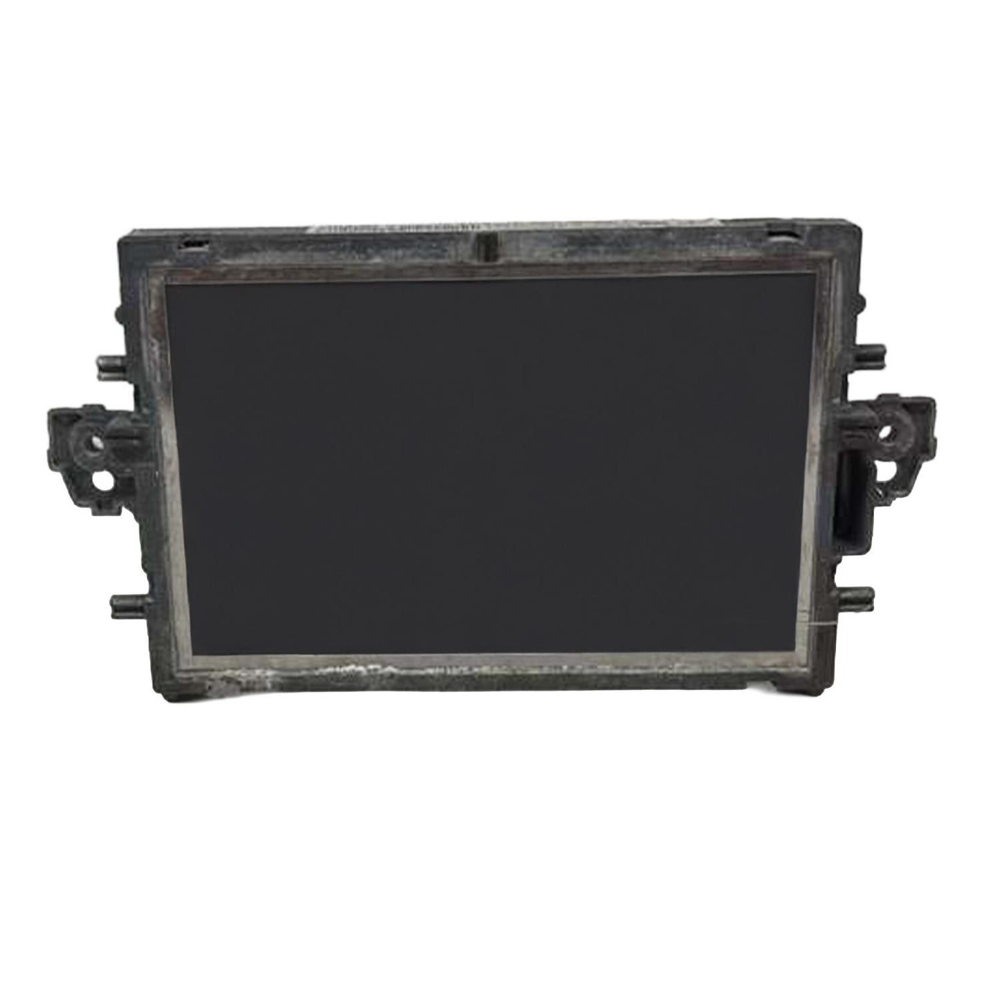 OEM Info-GPS-TV Screen Dash Fits 2012-2014 Mercedes-Benz E350 E550 CLS550 3.5L