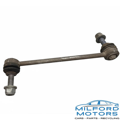 Front Right Stabilizer Bar Fits 2019 Land Rover Range Rover Velar 2.0L