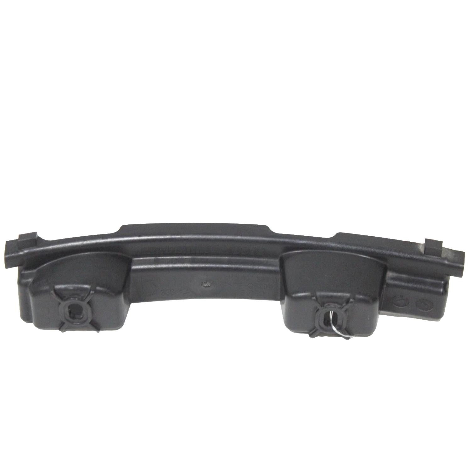 Rear Right Side Bumper Guide Bracket Fits 2015 Audi A8 quattro Sedan 4.0L