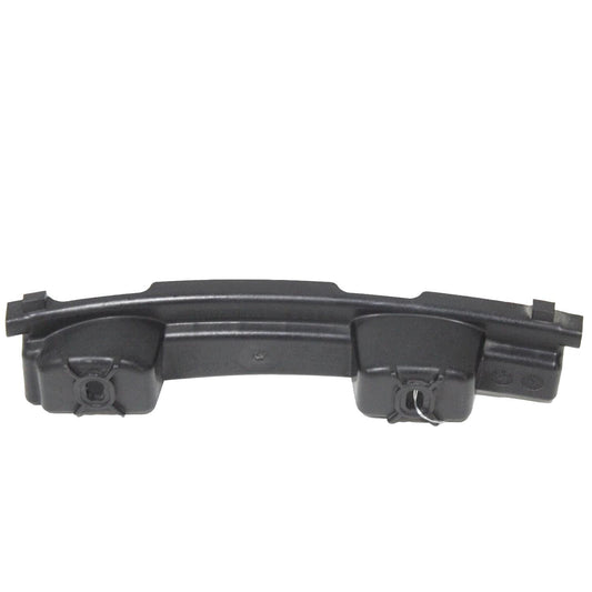 Rear Right Side Bumper Guide Bracket Fits 2015 Audi A8 quattro Sedan 4.0L