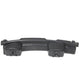 Rear Right Side Bumper Guide Bracket Fits 2015 Audi A8 quattro Sedan 4.0L
