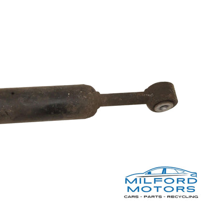 Front Right Side Shock Absorber Fits 2016 Maserati Ghibli Sedan 3.0L
