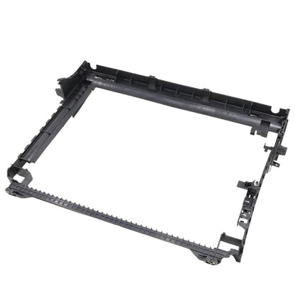 Radiator Core Support Frame Bracket Fits 2019 Land Rover Range Rover Velar 2.0L