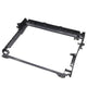 Radiator Core Support Frame Bracket Fits 2019 Land Rover Range Rover Velar 2.0L