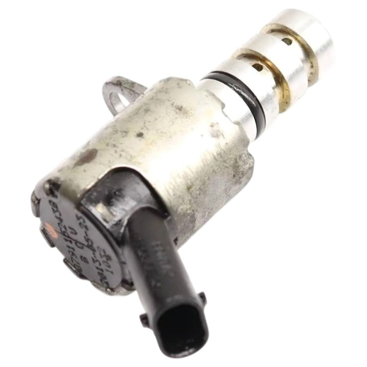 Oil Pressure Control Valve Fits 2015 Audi A8 L 4.0T Quattro Sedan 4.0L