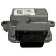Fuel Pump Control Module Fits 16-2021 Chevrolet Malibu Traverse GMC Terrain L4