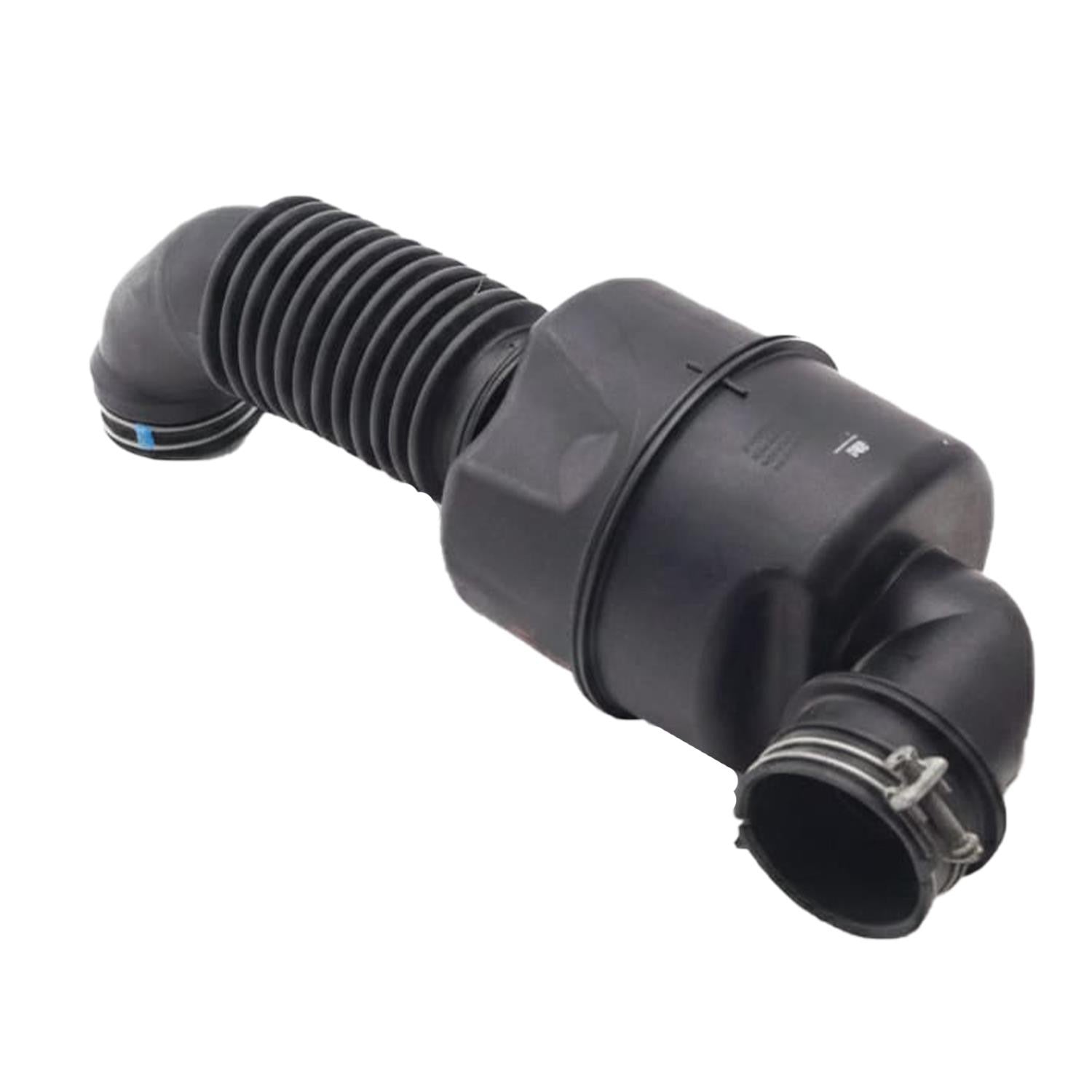Air Cleaner Intake Tube Hose Fits 2017 2017 Toyota Mirai Sedan