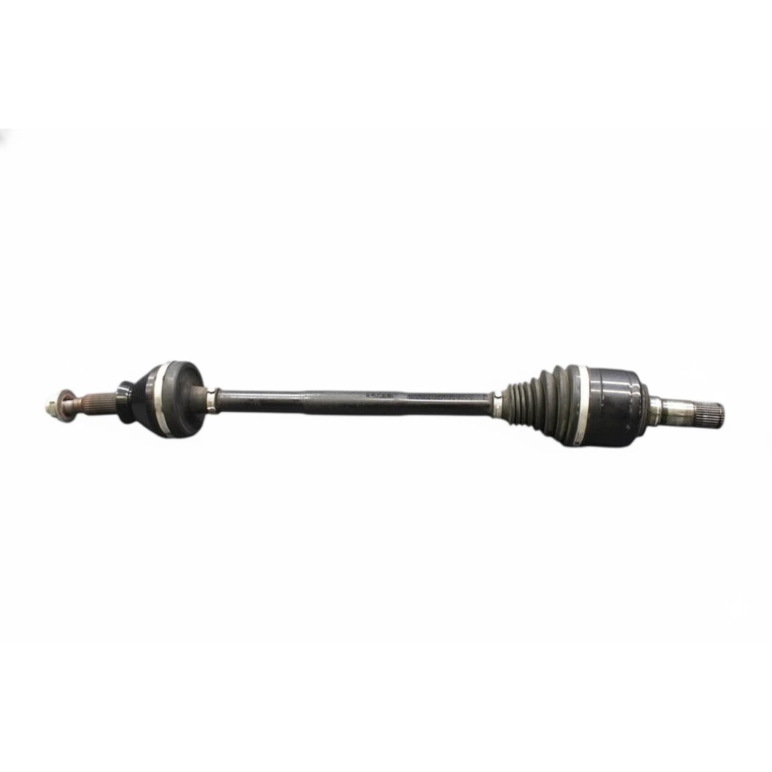 Rear Right Side Drive CV Axle Shaft Drive Shaft Fits 2016 Maserati Ghibli 3.0L
