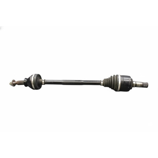 Rear Right Side Drive CV Axle Shaft Drive Shaft Fits 2016 Maserati Ghibli 3.0L