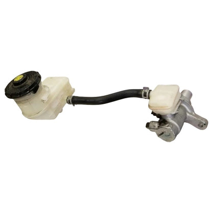 Brake Master Cylinder Fits 2022 Honda Accord Sport Sedan 1.5L