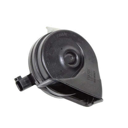 Front Right Low Tone Note Pitch Horn Signal Fits 2016 Maserati Ghibli 3.0L