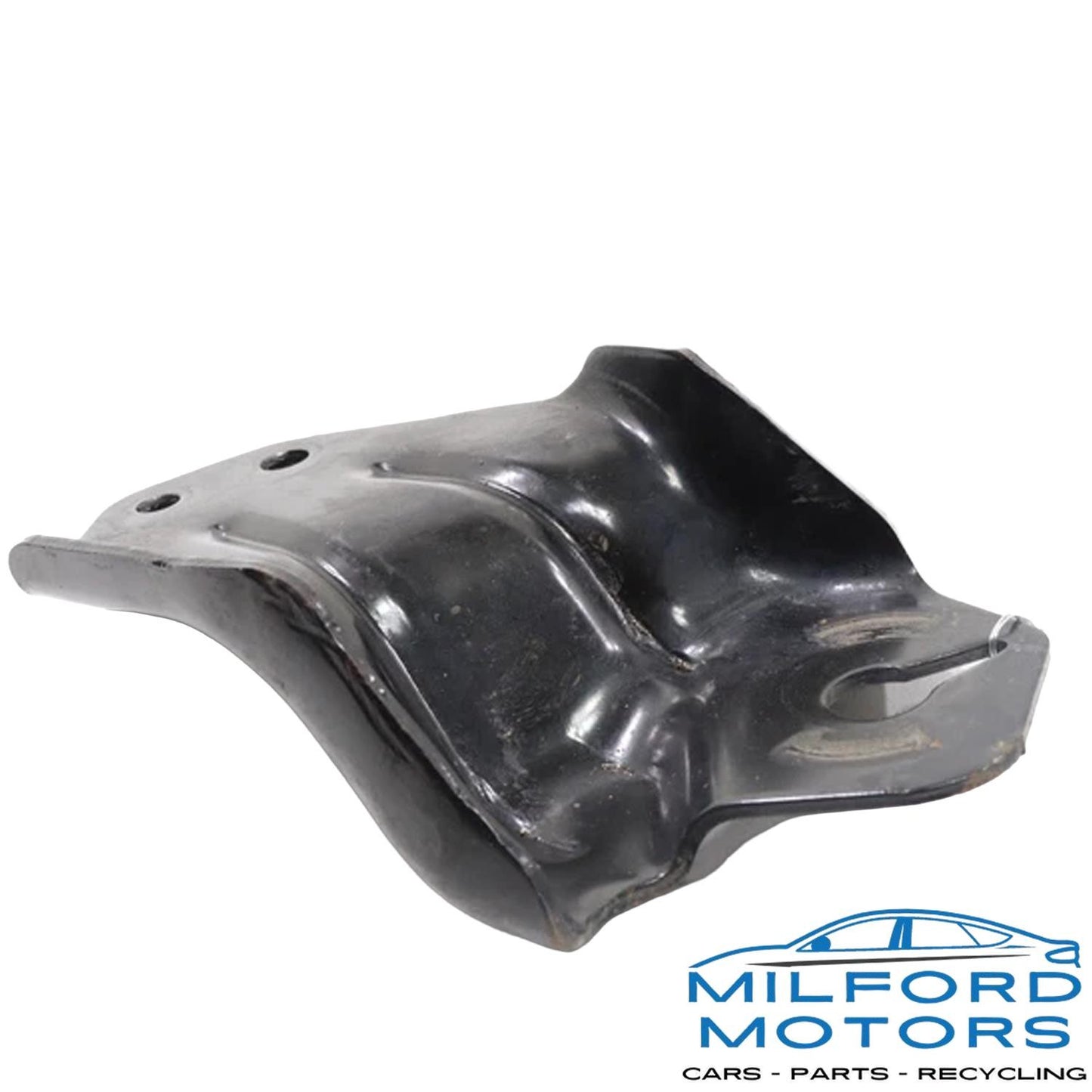 Rear Right Subframe Crossmember Support Bracket Fits 2013 Ford Fusion 2.0L