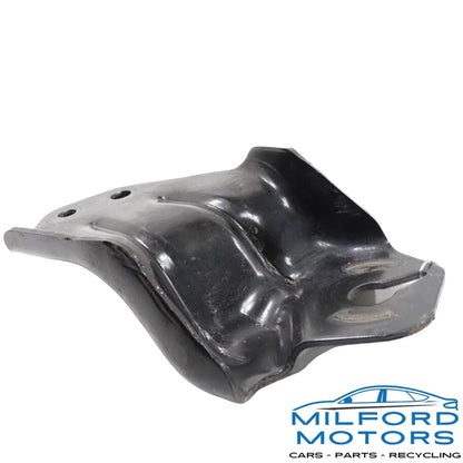 Rear Right Subframe Crossmember Support Bracket Fits 2013 Ford Fusion 2.0L