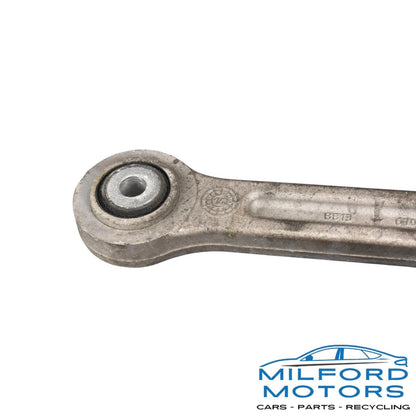 Rear Right Side Suspension Control Arm Fits 2016 Maserati Ghibli Sedan 3.0L