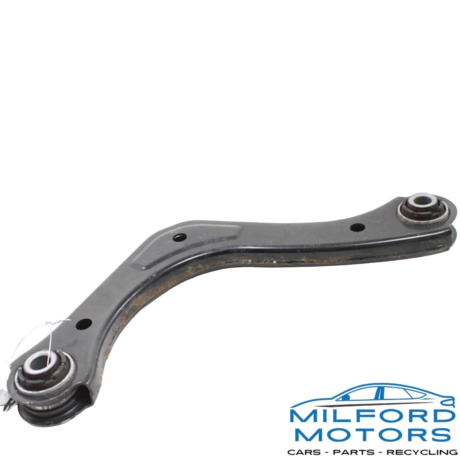 Rear Right Passenger Side Upper Control Arm Fits 2023 Hyundai Kona Electric SEL