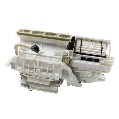 HVAC AC Climate Heater Blower Motor Housing Box Fits 2017 Toyota Mirai Sedan