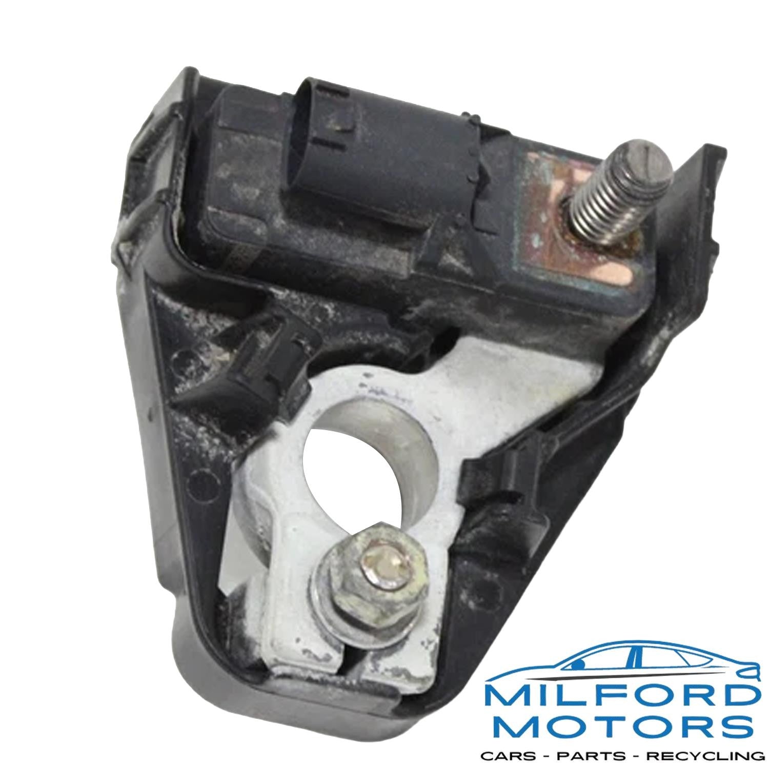 Front Battery Current Sensor Holder Fits 2021 Toyota RAV4 LE 2.5L 28859-25050