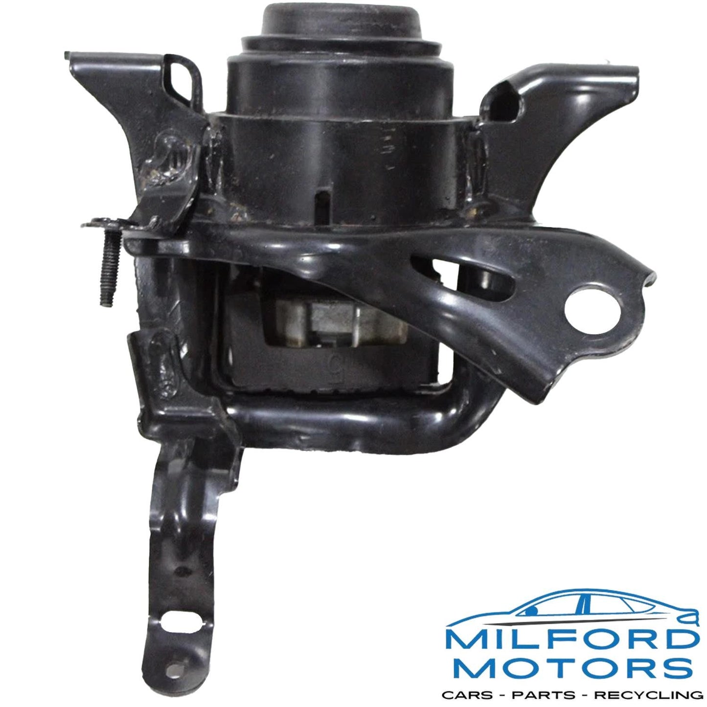 Engine Right Side Motor Mount Support Bracket Fits 2021 Toyota RAV4 LE 2.5L