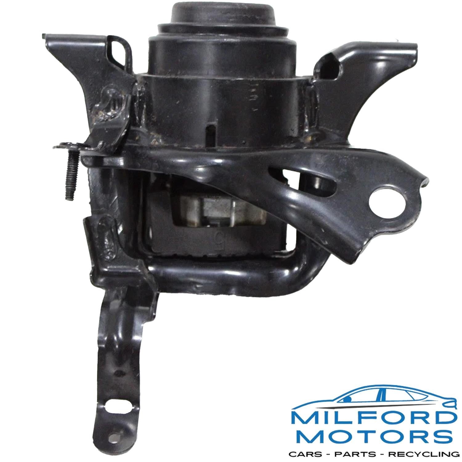 Engine Right Side Motor Mount Support Bracket Fits 2021 Toyota RAV4 LE 2.5L