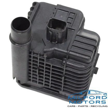 Emission Vapor Leak Detection Pump - 2016 Toyota Corolla Sedan 1.8L 082100-0100