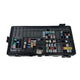 Engine Compartment Fuse Box Fits 2020-2024 Lincoln Aviator Ford Explorer 2.3L