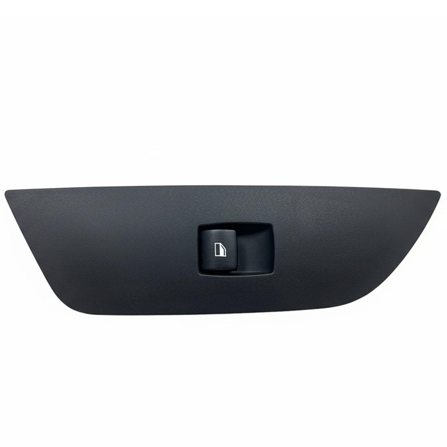 Front Passenger Side Window Switch Fits 2014 BMW X1 xDrive28i 2.0L