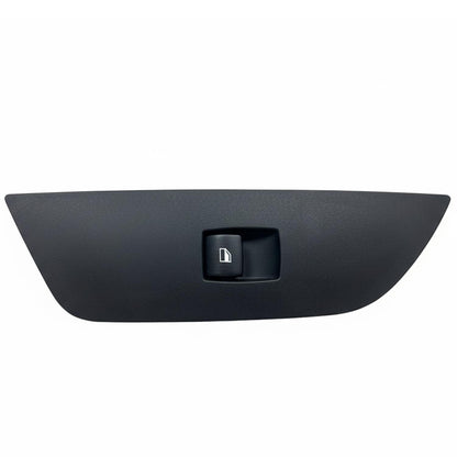 Front Passenger Side Window Switch Fits 2014 BMW X1 xDrive28i 2.0L