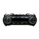 Automatic Temperature Control Fits 2014-2020 Mercedes-Benz Cla-Class GLA-Class