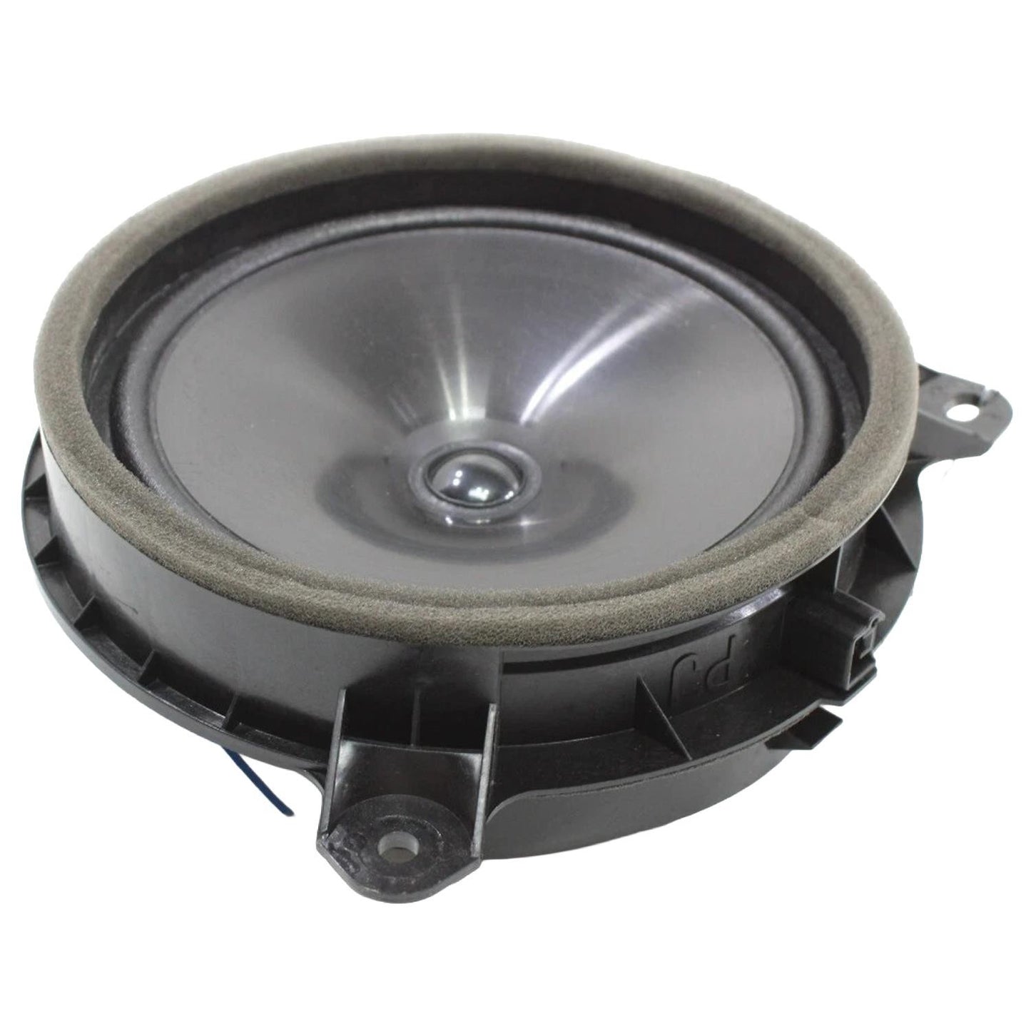 Rear Right Side Door Panel Audio Sound Speaker Fits 2021 Toyota RAV4 LE 2.5L