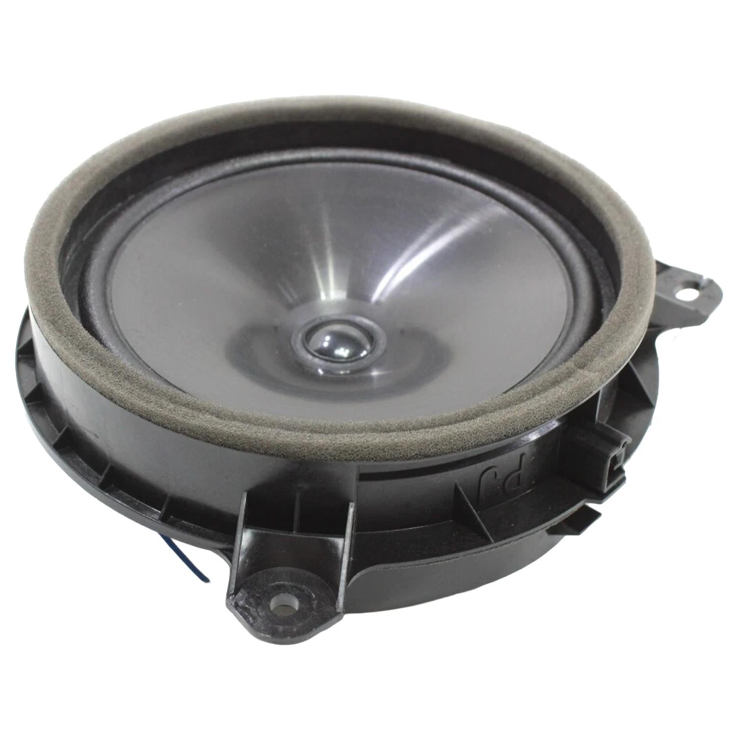Rear Right Side Door Panel Audio Sound Speaker Fits 2021 Toyota RAV4 LE 2.5L