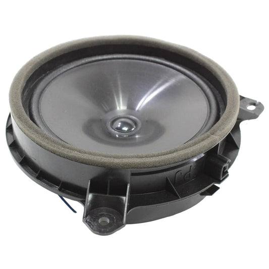 Rear Right Side Door Panel Audio Sound Speaker Fits 2021 Toyota RAV4 LE 2.5L