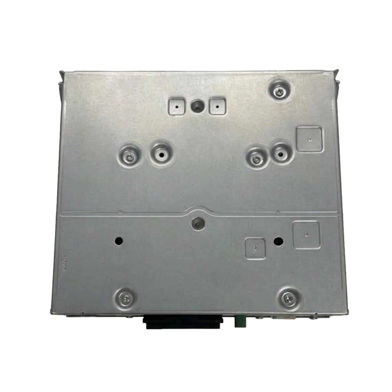 Audio Equipment Radio Receiver Trunk Mounted Fits 10-17 S4 S5 S6 3.0L 4G0035082G