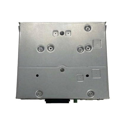 Audio Equipment Radio Receiver Trunk Mounted Fits 10-17 S4 S5 S6 3.0L 4G0035082G
