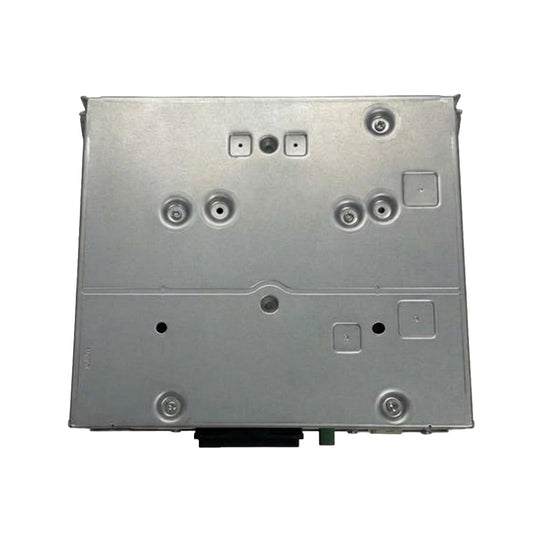 Audio Equipment Radio Receiver Trunk Mounted Fits 10-17 S4 S5 S6 3.0L 4G0035082G