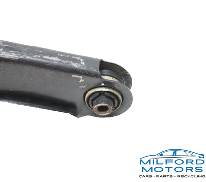 Rear Left Side Lower Control Arm - 2023 Hyundai Kona Electric SEL AWD