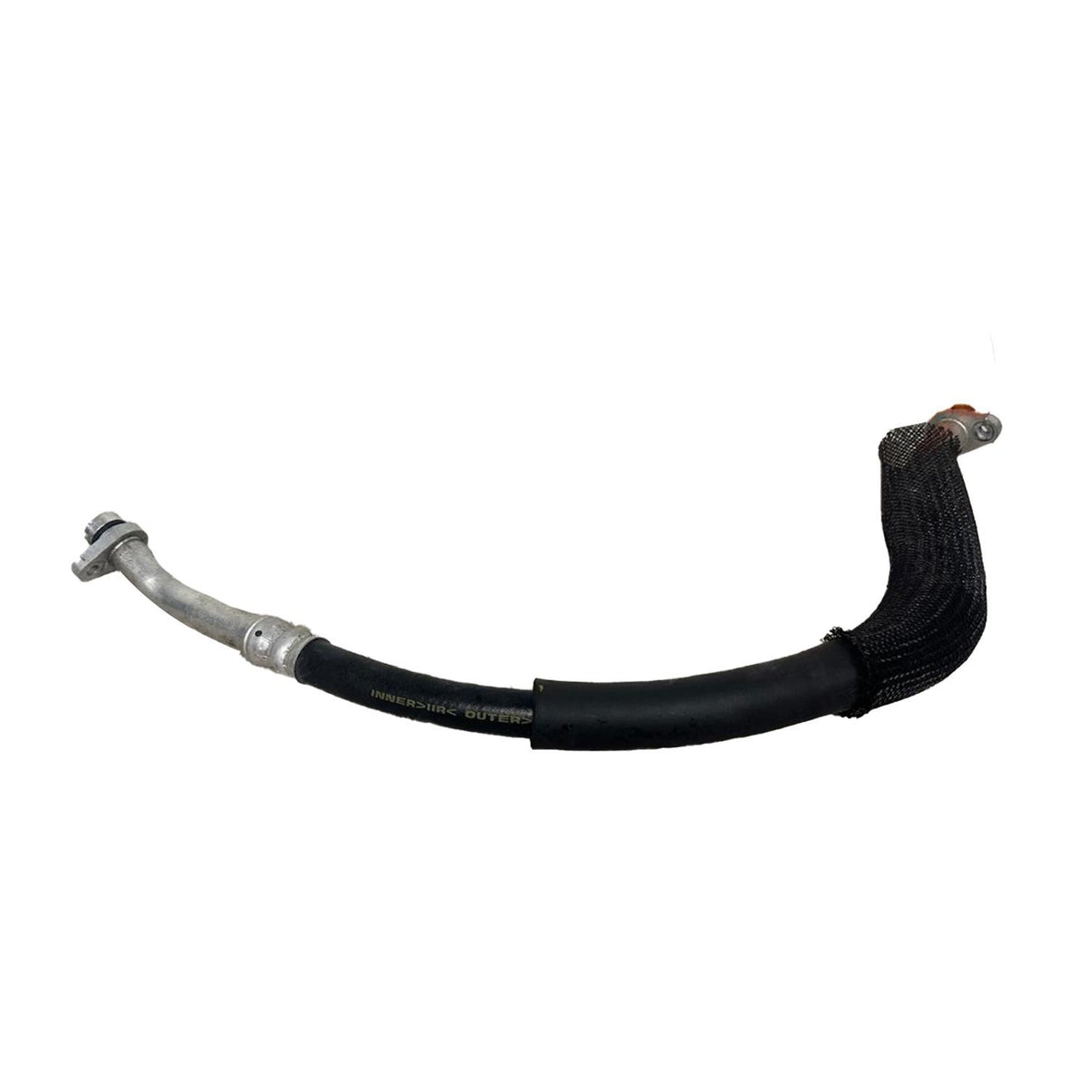 OEM A/C Air Conditioning Tube Hose Fits 2023 Nissan Rogue S 1.5L  AC6HAS