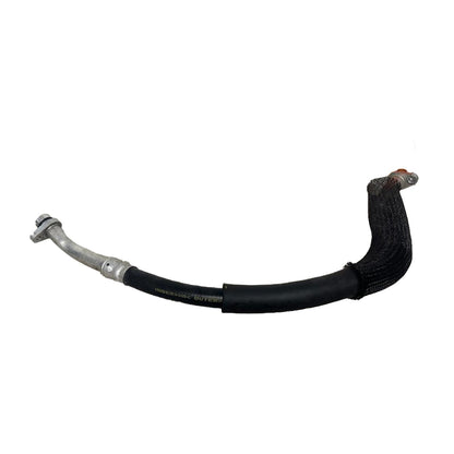 OEM A/C Air Conditioning Tube Hose Fits 2023 Nissan Rogue S 1.5L  AC6HAS