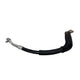 OEM A/C Air Conditioning Tube Hose Fits 2023 Nissan Rogue S 1.5L  AC6HAS