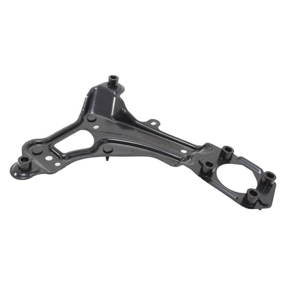 Front Driver Brake Stop Pedal Support Bracket - 2021 Toyota RAV4 LE 2.5L L4