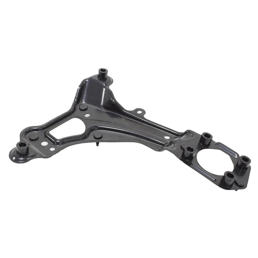 Front Driver Brake Stop Pedal Support Bracket - 2021 Toyota RAV4 LE 2.5L L4