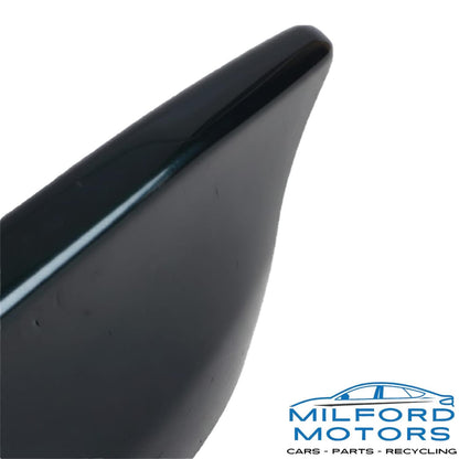 Exterior Roof Shark Fin Radio Antenna Green Fits 2017 Jaguar F-PACE S 3.0L