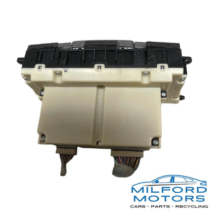 A/C Heater Climate Temperature Control Fits 2011-2016 Honda Odyssey 3.5L